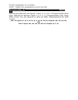 cs302 assignment 3.pdf